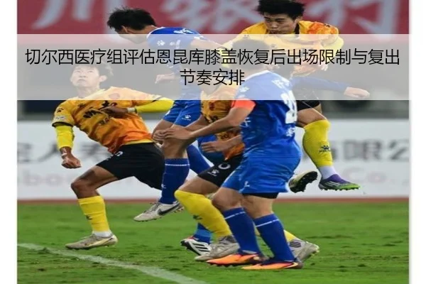 img_1778939955236_2258_1_687.jpg