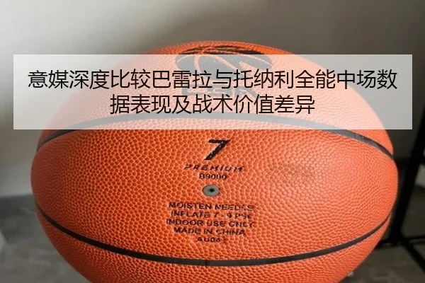 img_1781977373086_3063_1_869.jpg