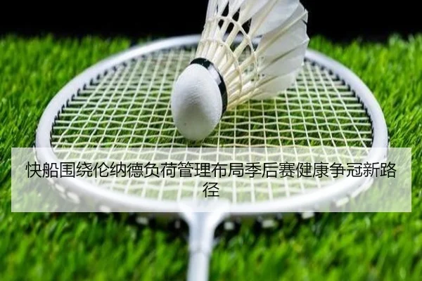 img_1785136051398_242_0_832.jpg