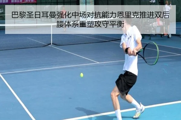 img_1785145014992_1846_1_668.jpg